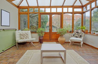 free Pennington Green conservatory quotes